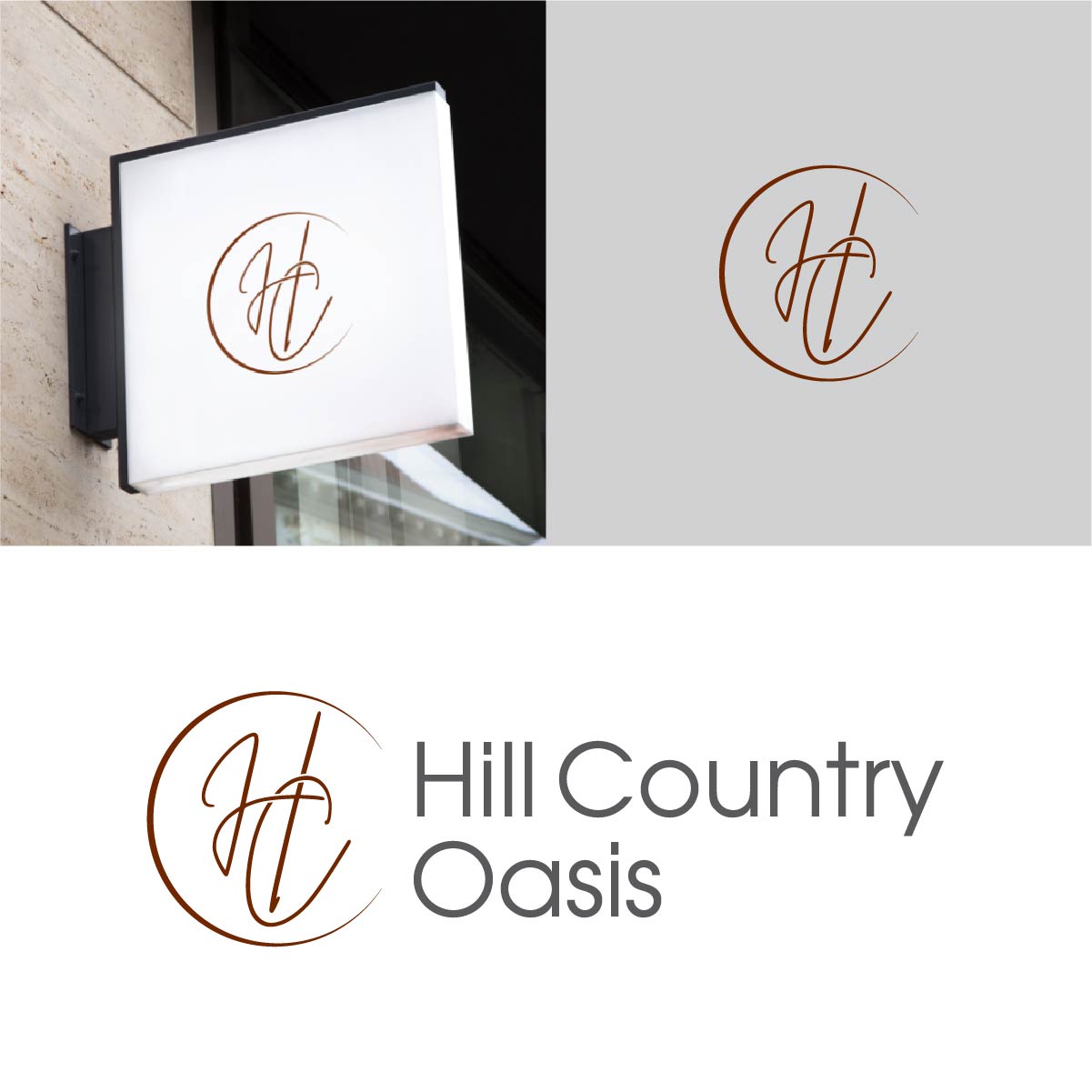 Logo Design by fly  design for this project | Design #36355144