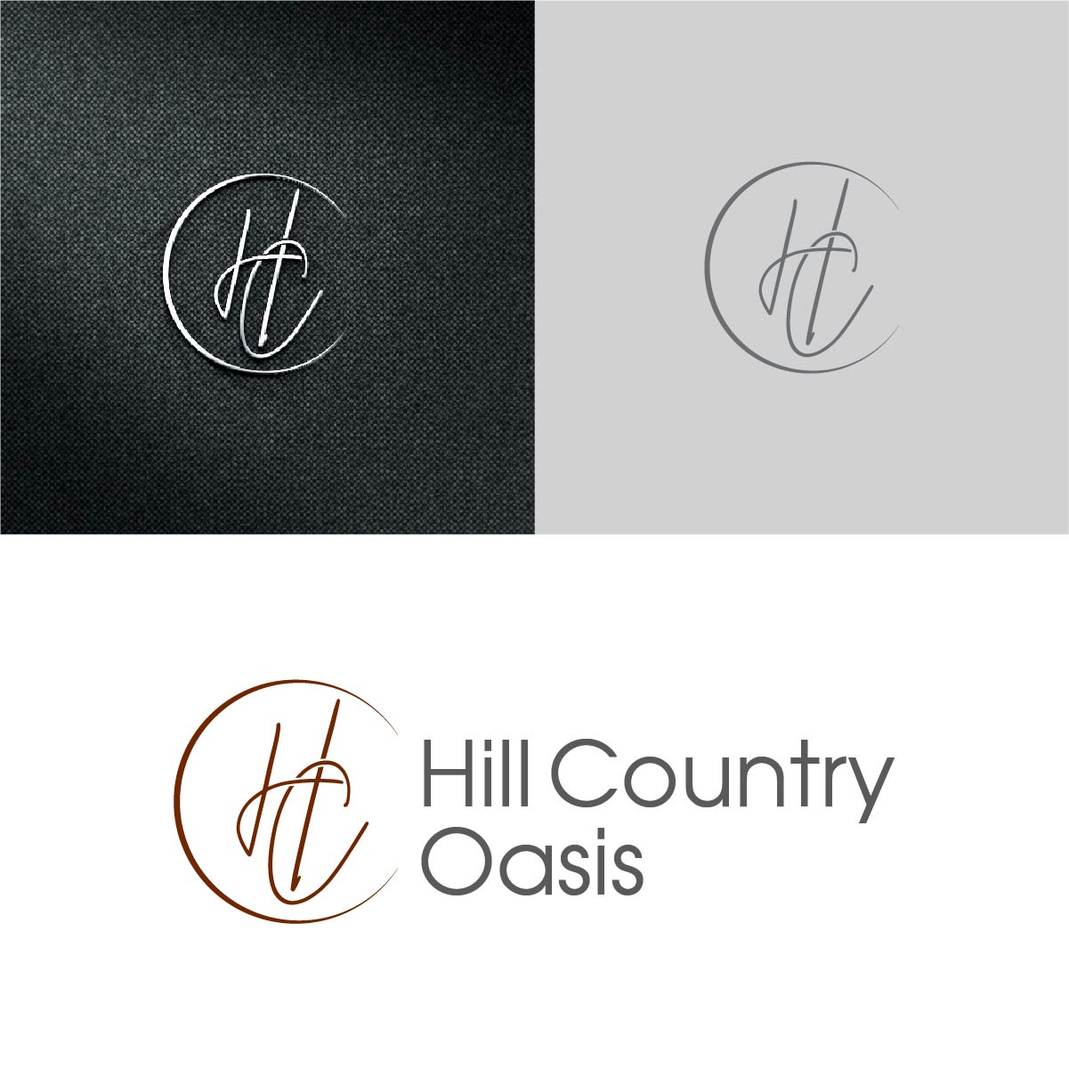 Logo Design by fly  design for this project | Design #36355145