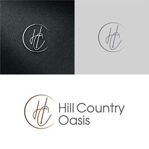Logo Design by fly  design for this project | Design: #36355145