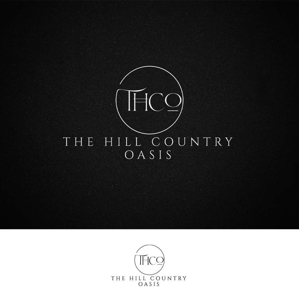 Logo Design by nzdesigners for this project | Design #36348914