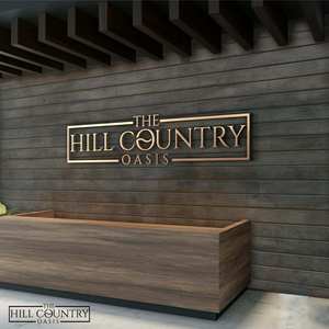 Logo Design by nzdesigners for this project | Design: #36348915