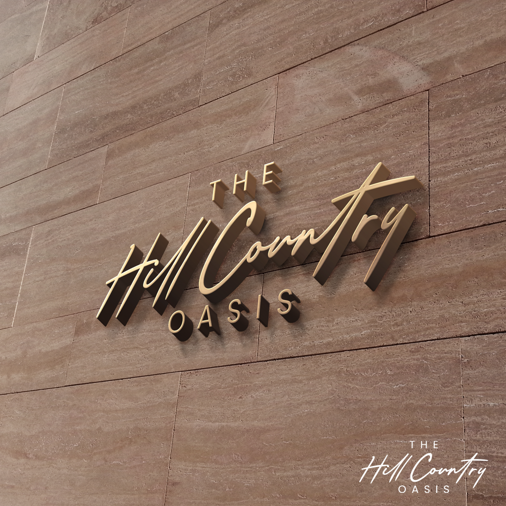 Logo Design by nzdesigners for this project | Design #36348916