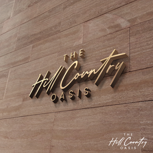 Logo Design by nzdesigners for this project | Design: #36348916