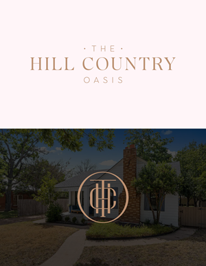 Logo Design by AlexMorisseau for this project | Design: #36336677