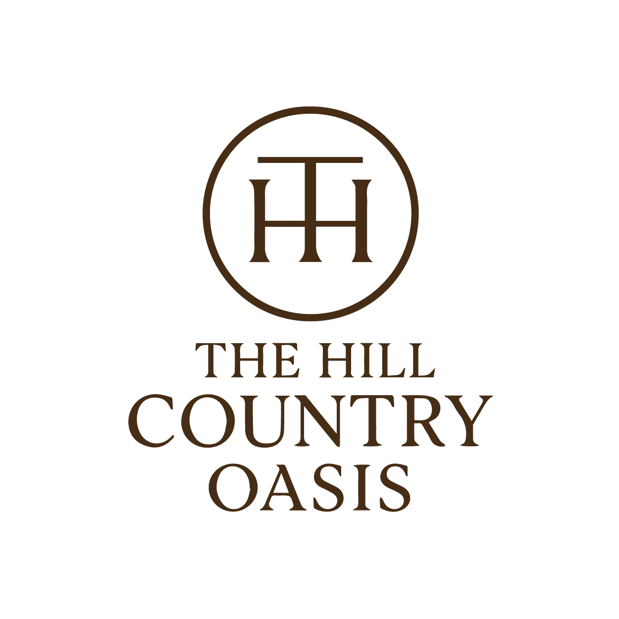 Logo Design by ahmeddesigner123 for this project | Design #36315475