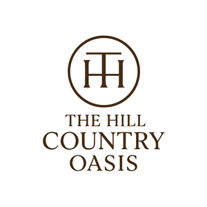 Logo Design by ahmeddesigner123 for this project | Design: #36315475