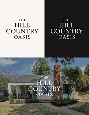 Logo Design by Filo F for this project | Design: #36318961