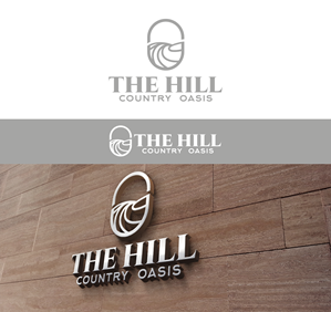 Logo Design by patriciaparadesign for this project | Design: #36356778