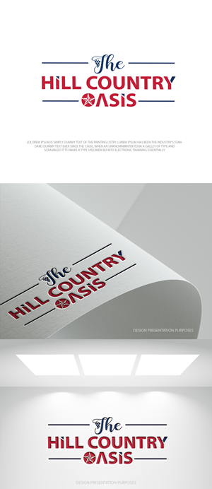 Logo Design by zebronicgraphic for this project | Design: #36317775