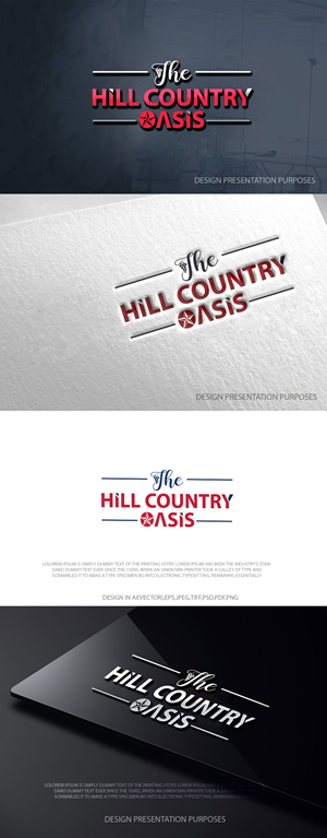 Logo Design by zebronicgraphic for this project | Design: #36317776