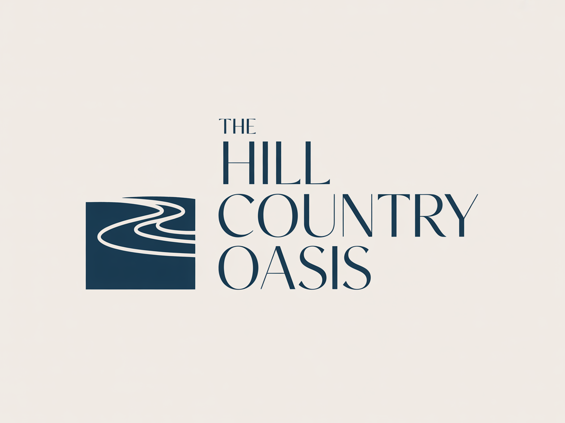 Design de Logo par Minang Art_Studio pour ce projet | Design #36355483