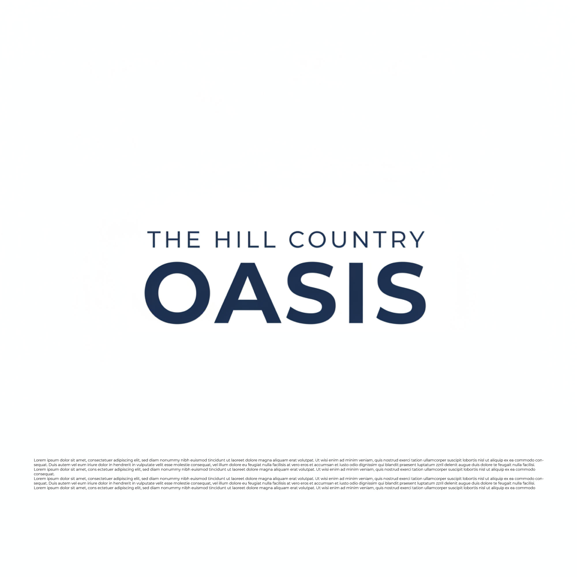 Logo Design by USIAD ANAS for this project | Design #36349653