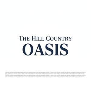 Logo Design by USIAD ANAS for this project | Design: #36349654