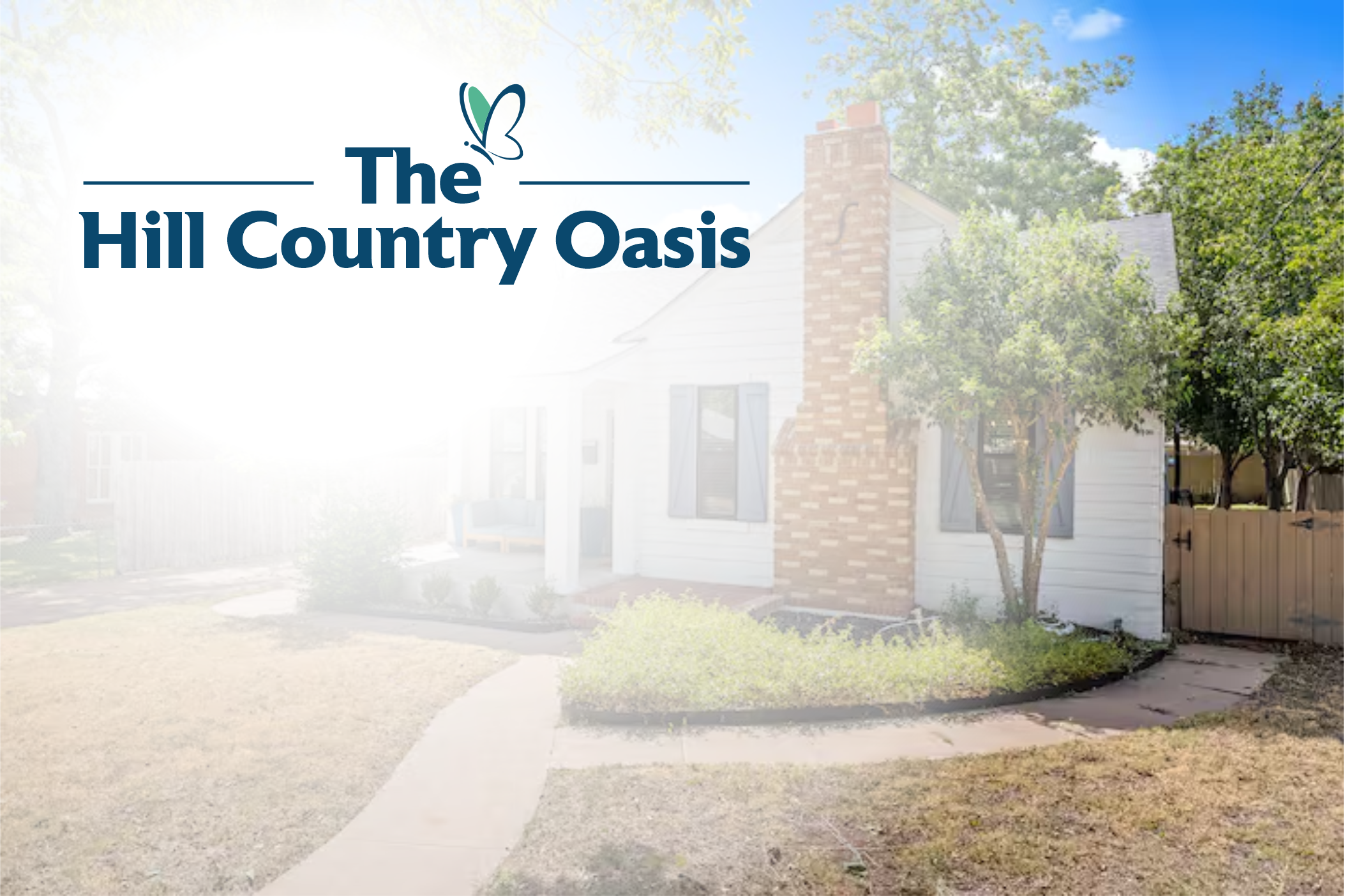 Logo Design by Yakuza20 for this project | Design #36316387