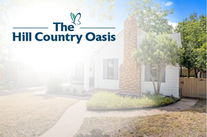 Logo Design by Yakuza20 for this project | Design: #36316387