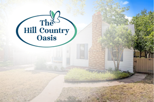 Logo Design by Yakuza20 for this project | Design: #36316389