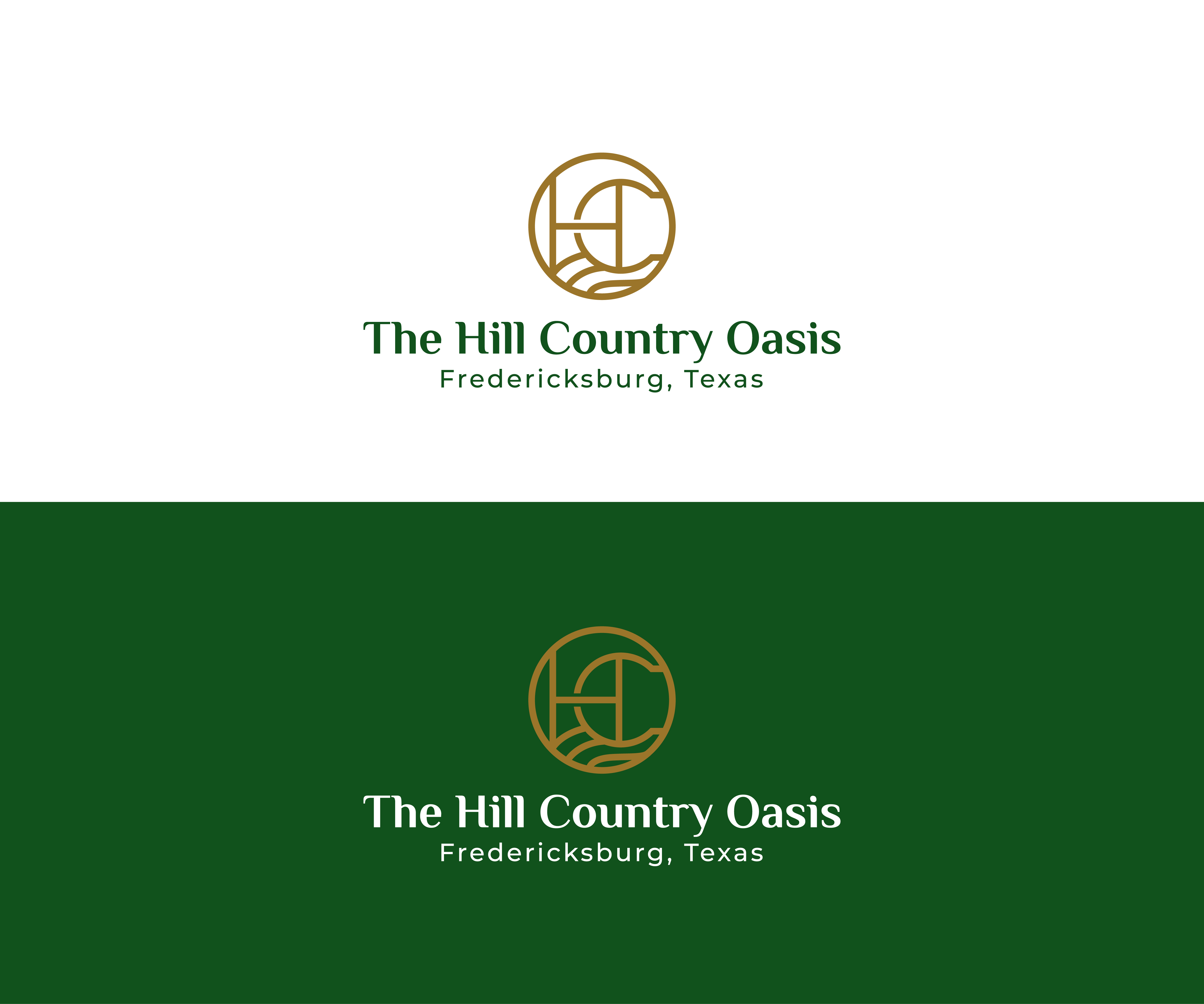 Diseño de Logo por farots para este proyecto | Diseño #36351891