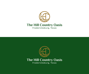 Logo-Design von farots für dieses Projekt | Design: #36351891