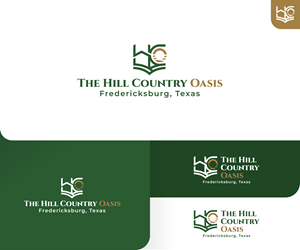 Logo-Design von farots für dieses Projekt | Design: #36352559