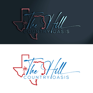 Design de Logo par Dior design pour ce projet | Design : #36319013