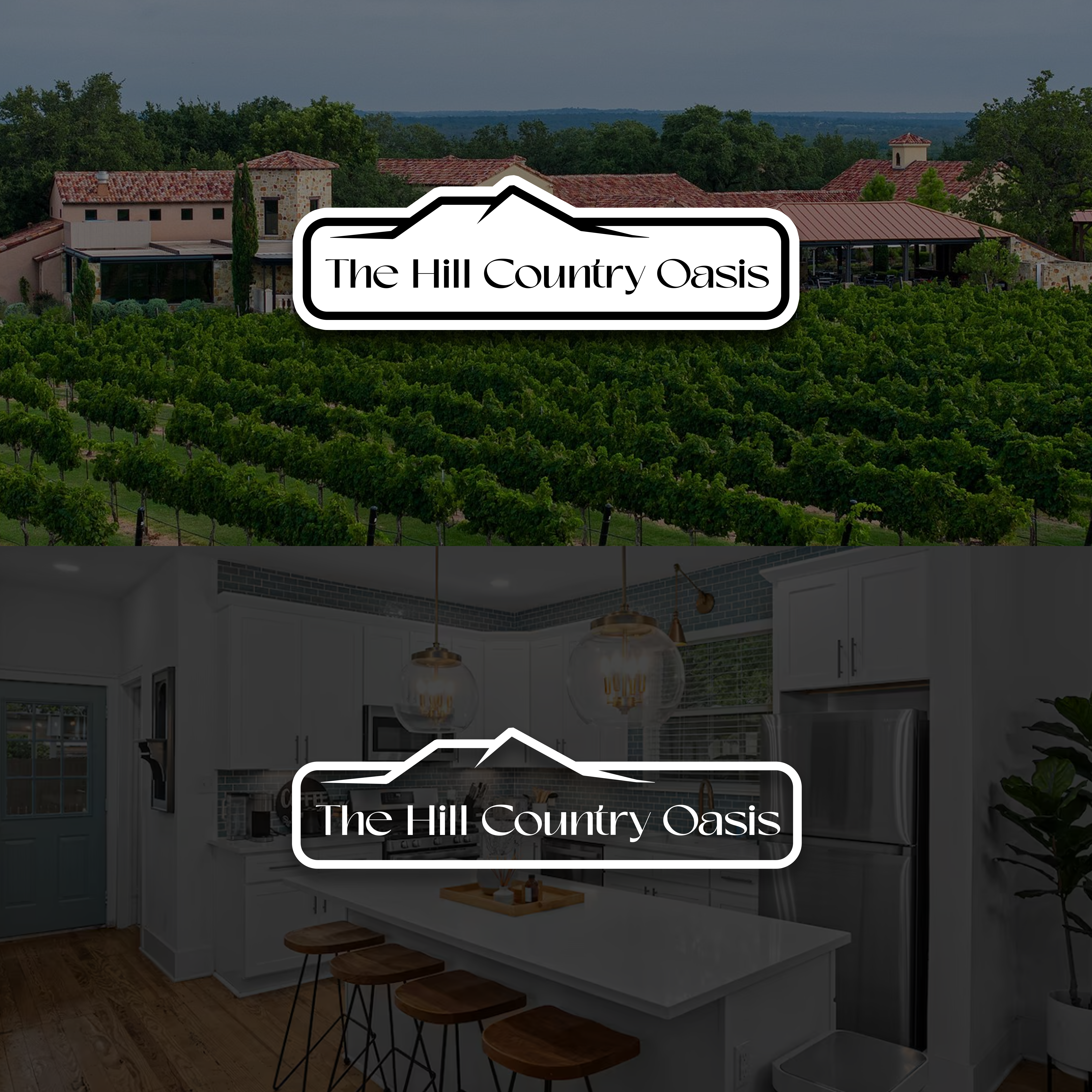 Logo-Design von blankcnvas für dieses Projekt | Design #36318045