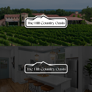 Logo-Design von blankcnvas für dieses Projekt | Design: #36318045