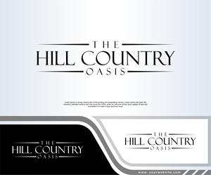 Logo Design by dobleh_creative for this project | Design: #36315041