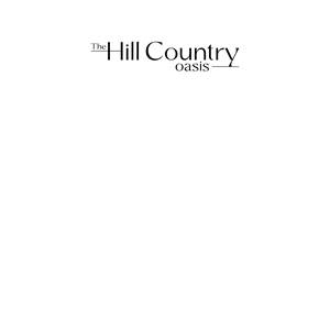 Design de Logo par joekong pour ce projet | Design : #36315253