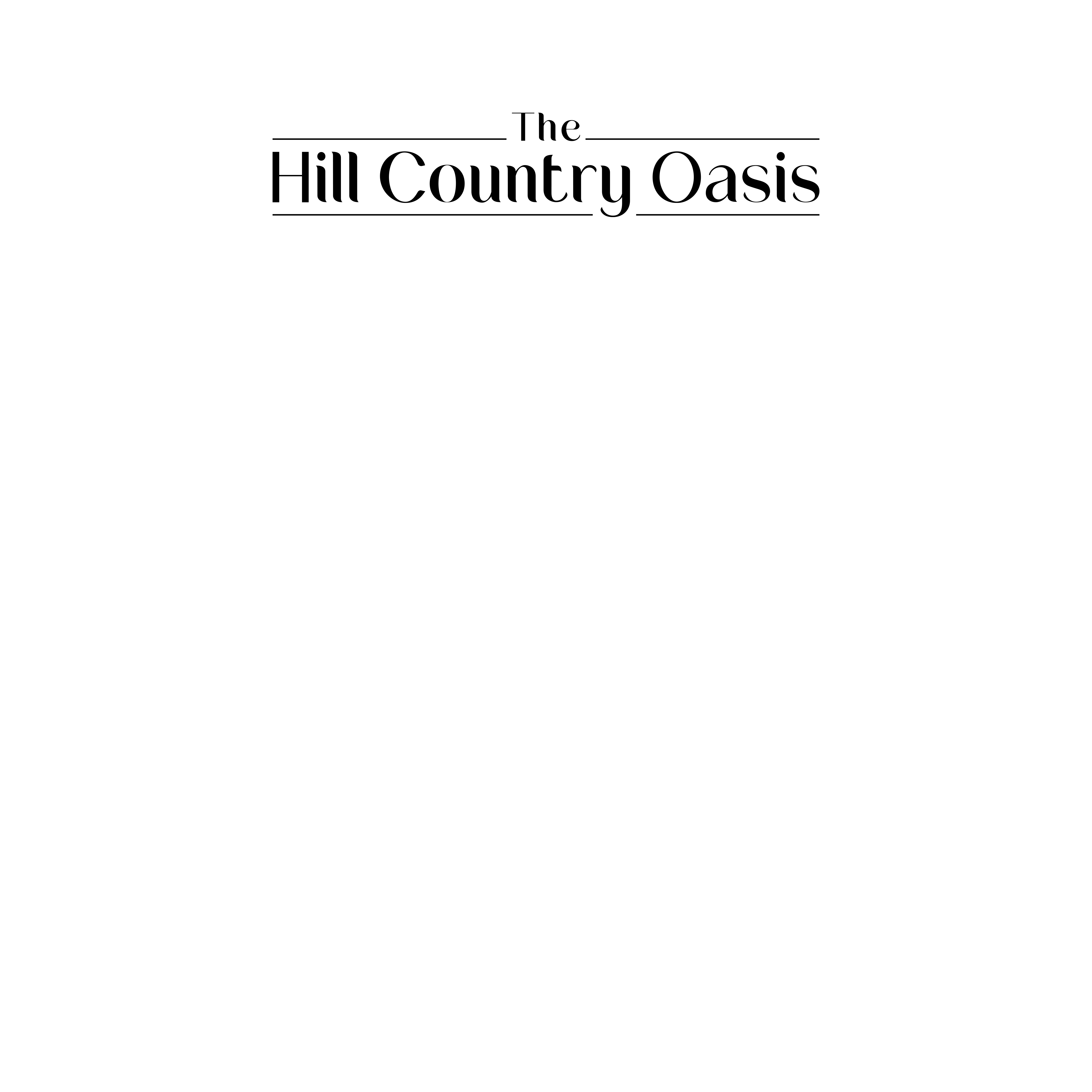 Diseño de Logo por joekong para este proyecto | Diseño #36315261