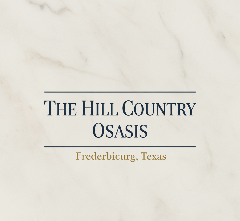 Design de Logo par sastra wiguna pour ce projet | Design #36352596