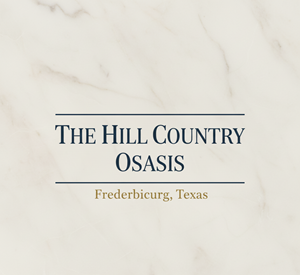 Design de Logo par sastra wiguna pour ce projet | Design : #36352596