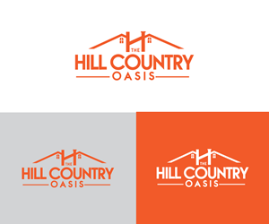 Logo Design by Ansh Design for this project | Design: #36319360