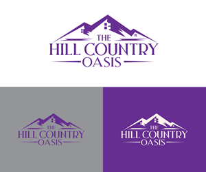 Logo Design by Ansh Design for this project | Design: #36319361