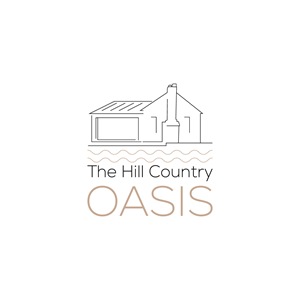 Logo-Design von @sdesign für dieses Projekt | Design: #36325948