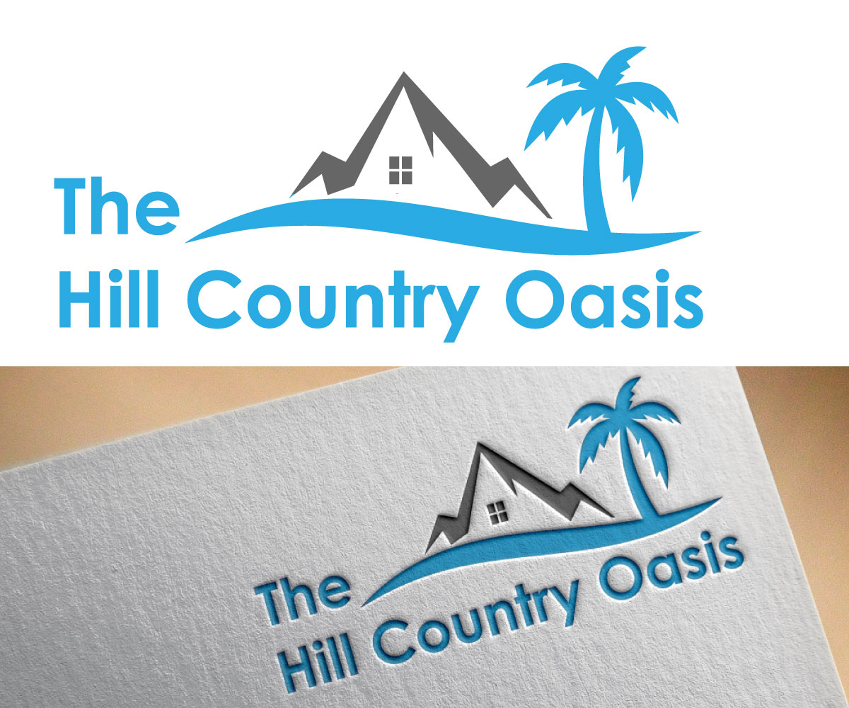 Logo Design by MH@Designer for this project | Design #36316731