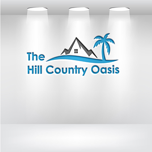 Logo Design by MH@Designer for this project | Design: #36316732