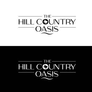 Logo Design by geni for this project | Design #36337524