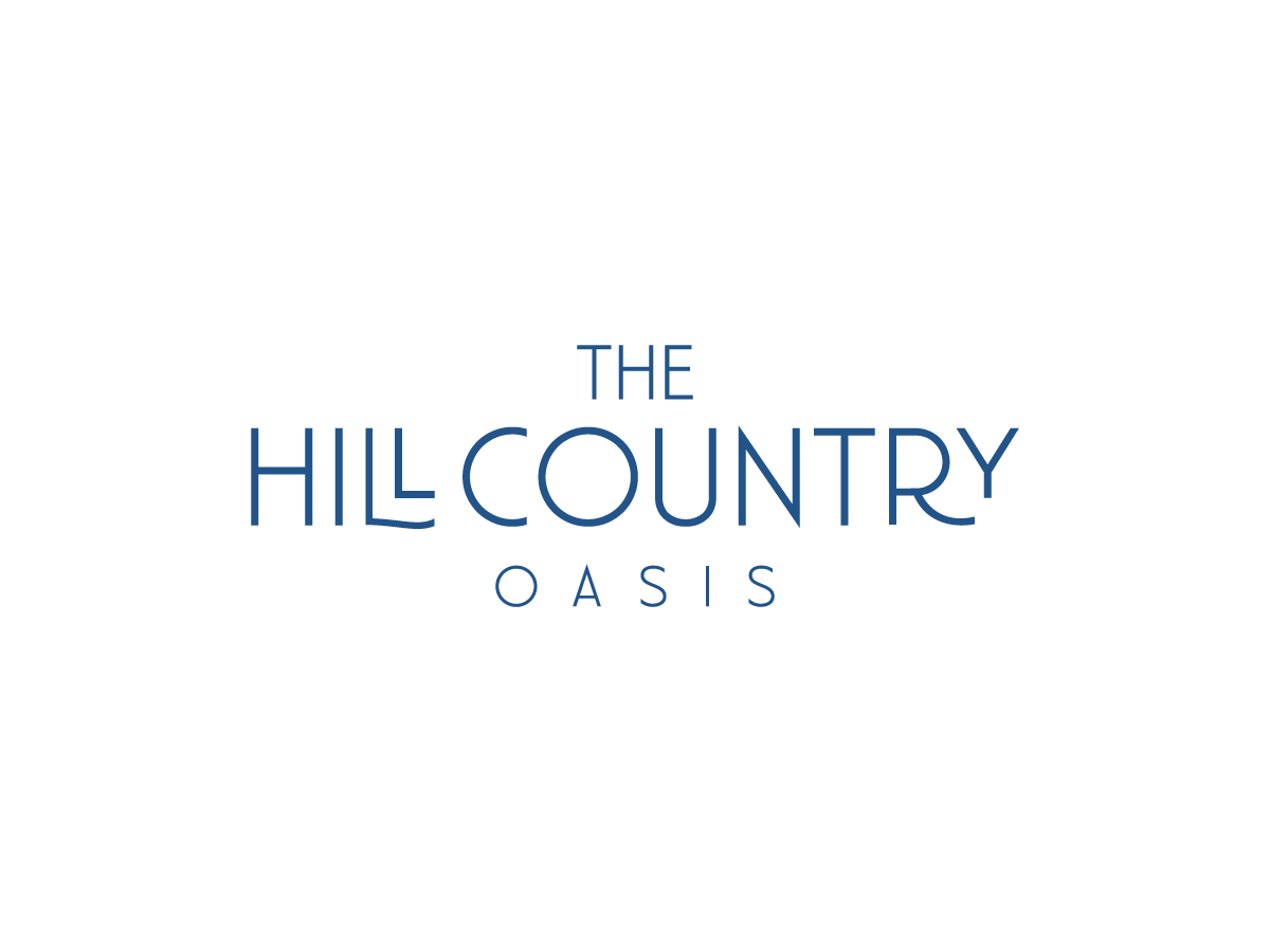 Logo Design by nzvm for this project | Design #36332878