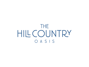 Logo Design by nzvm for this project | Design: #36332878