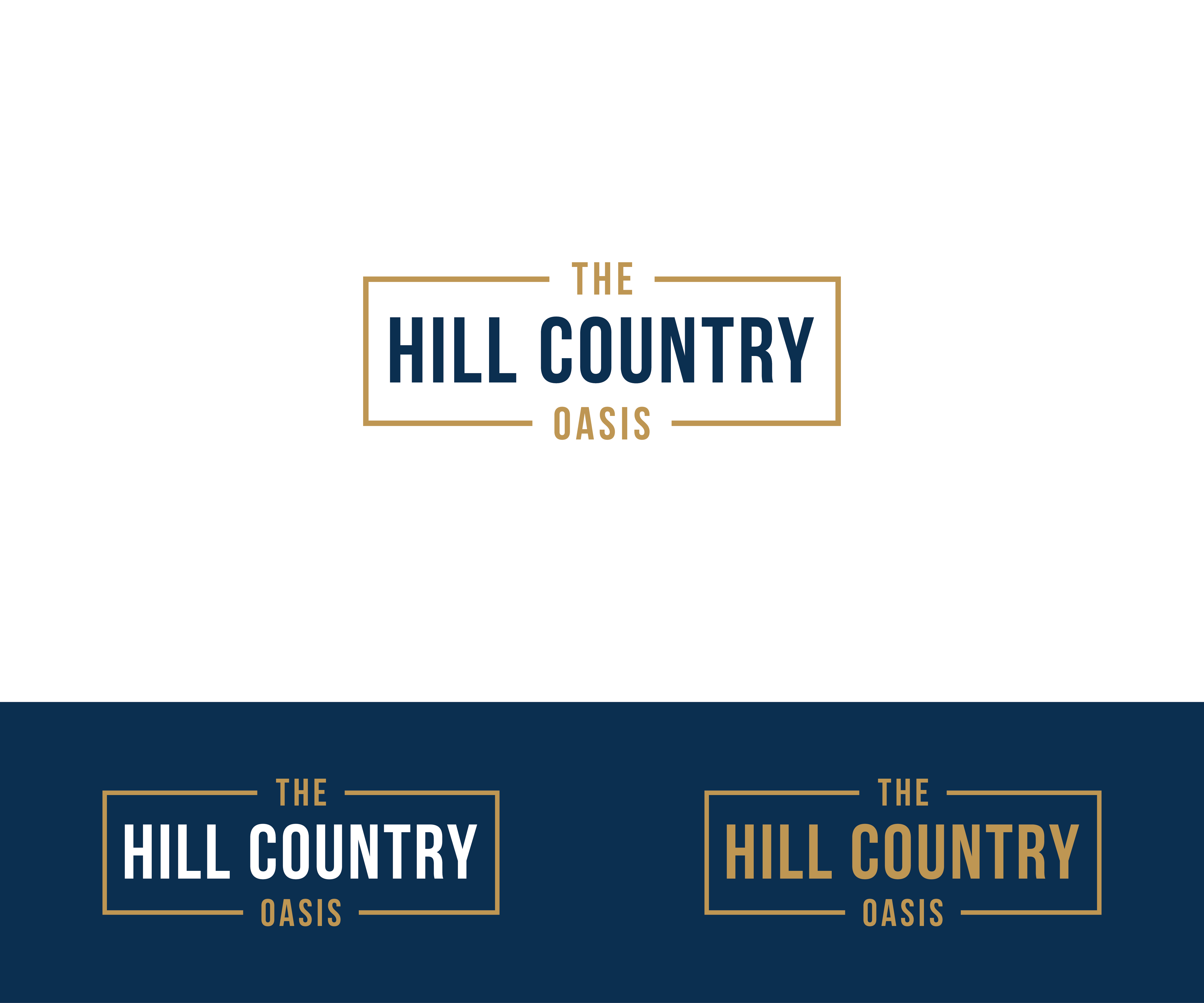 Logo Design by N M Designs for this project | Design #36356236