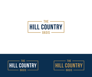 Logo Design by N M Designs for this project | Design: #36356236