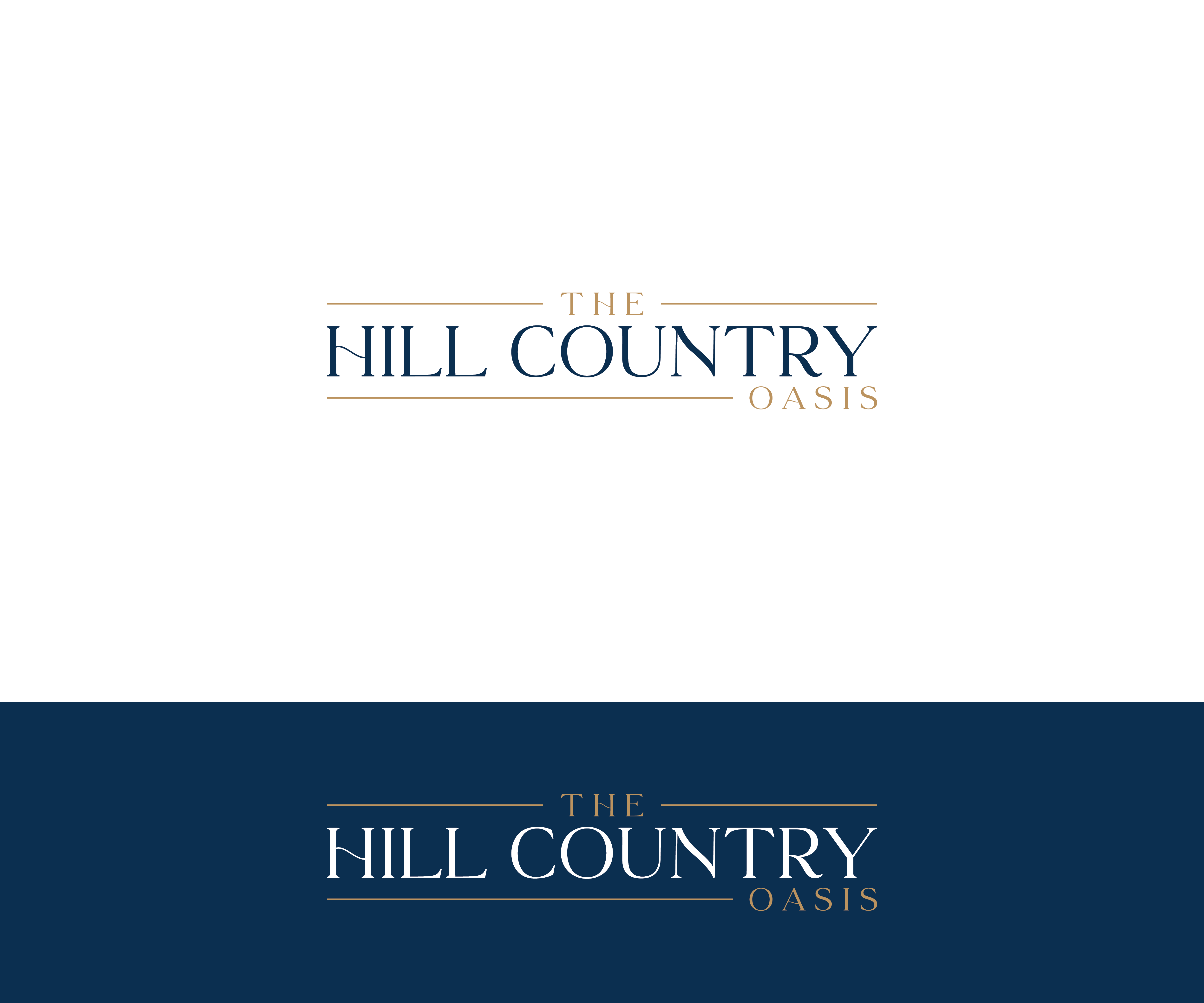 Logo Design by N M Designs for this project | Design #36356282