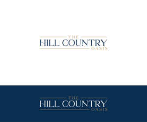 Logo Design by N M Designs for this project | Design: #36356282