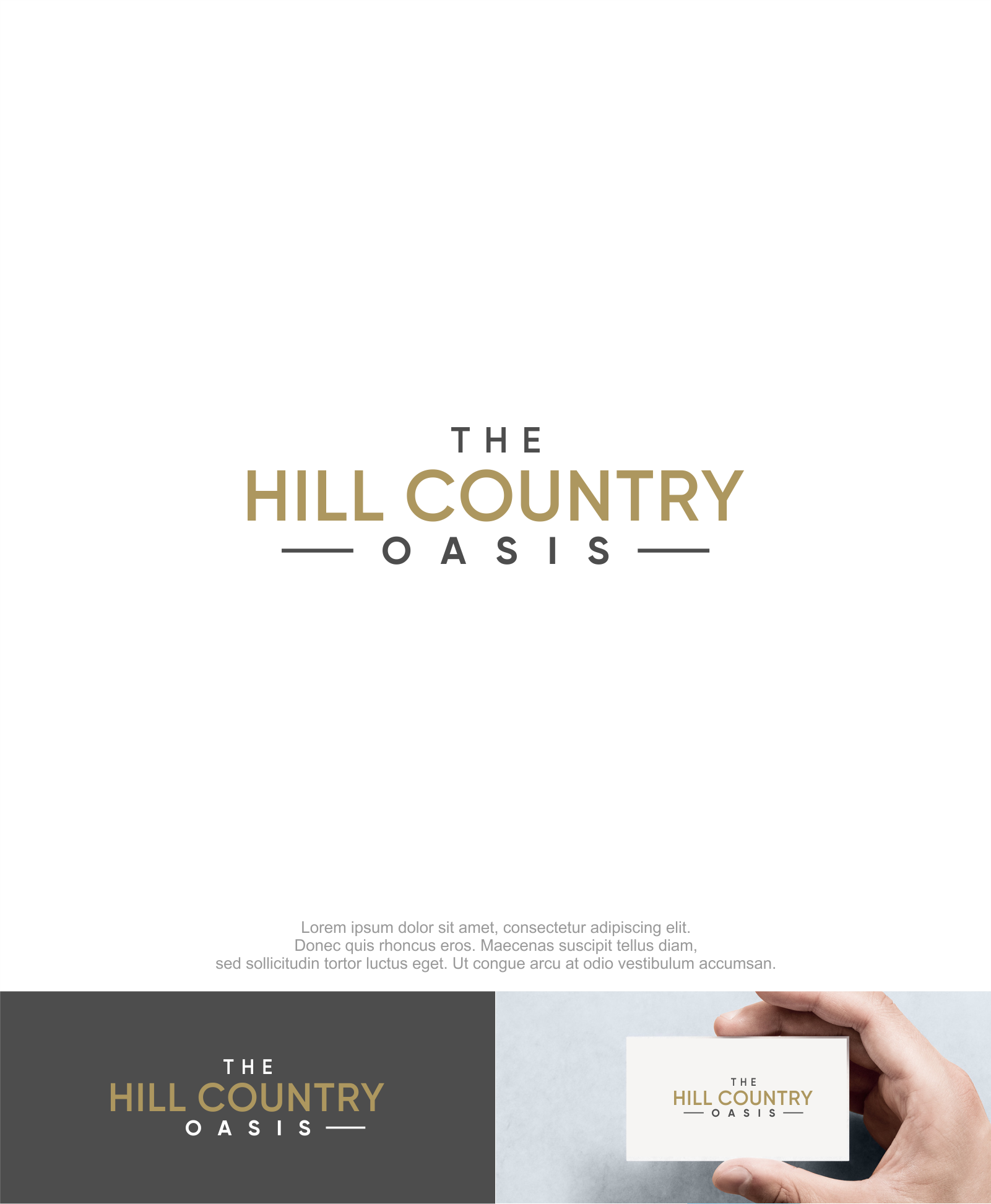 Logo Design by M.Syaiful Huda for this project | Design #36315251