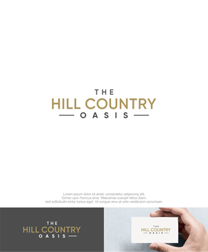 Logo Design by M.Syaiful Huda for this project | Design: #36315251