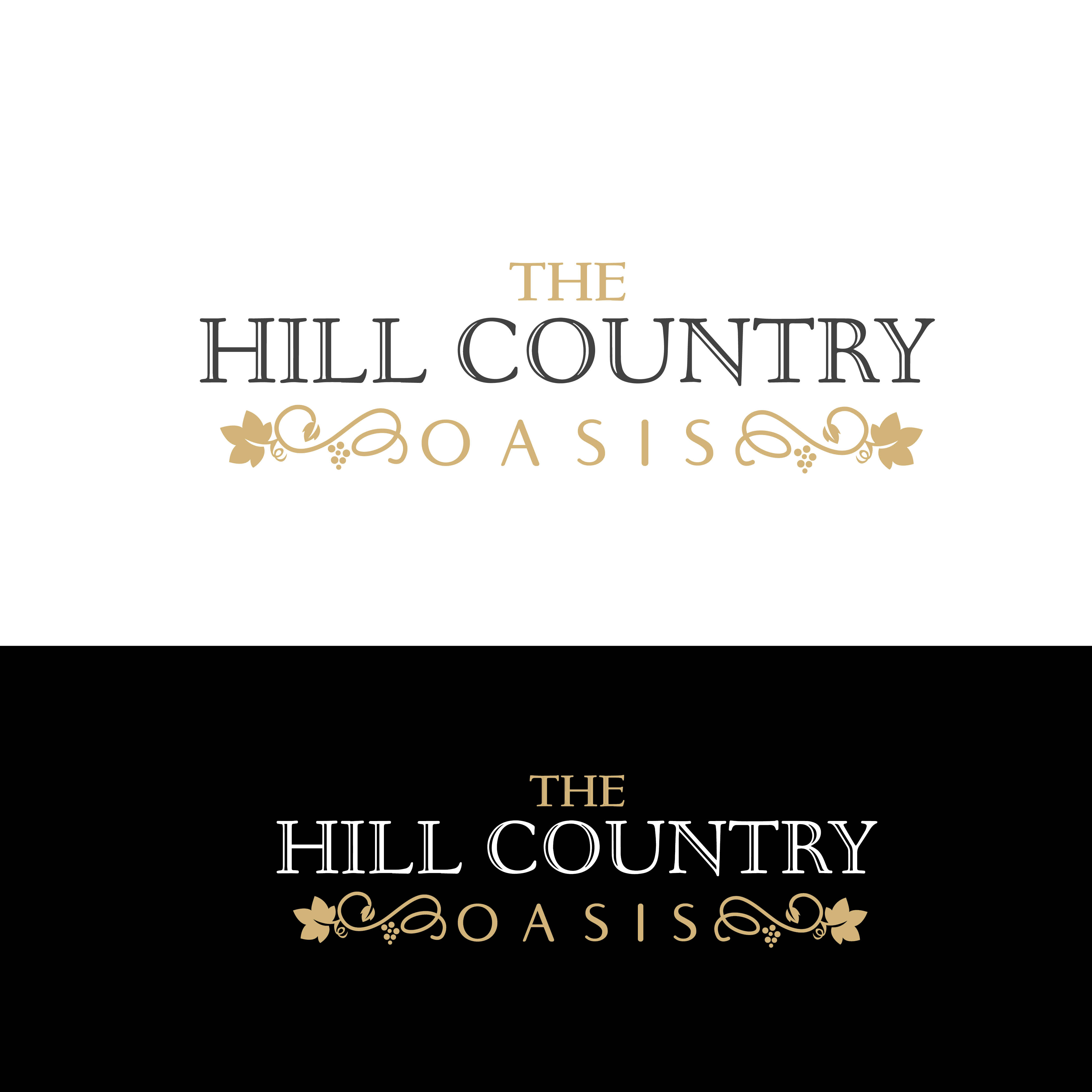 Logo Design by Sampath m for this project | Design #36315914