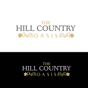 Logo Design by Sampath m for this project | Design: #36315914