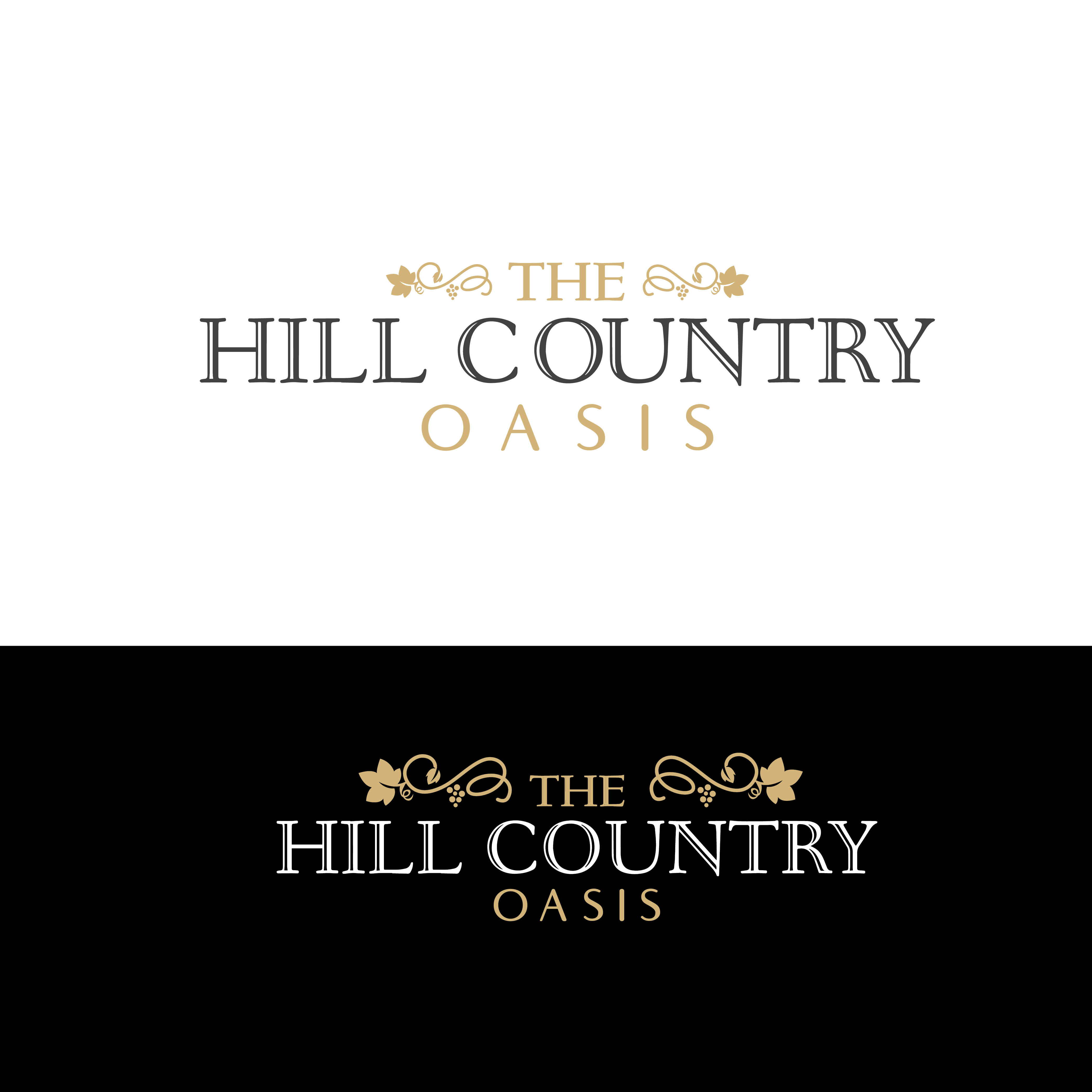 Logo Design by Sampath m for this project | Design #36315915