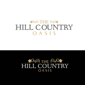 Logo Design by Sampath m for this project | Design: #36315915