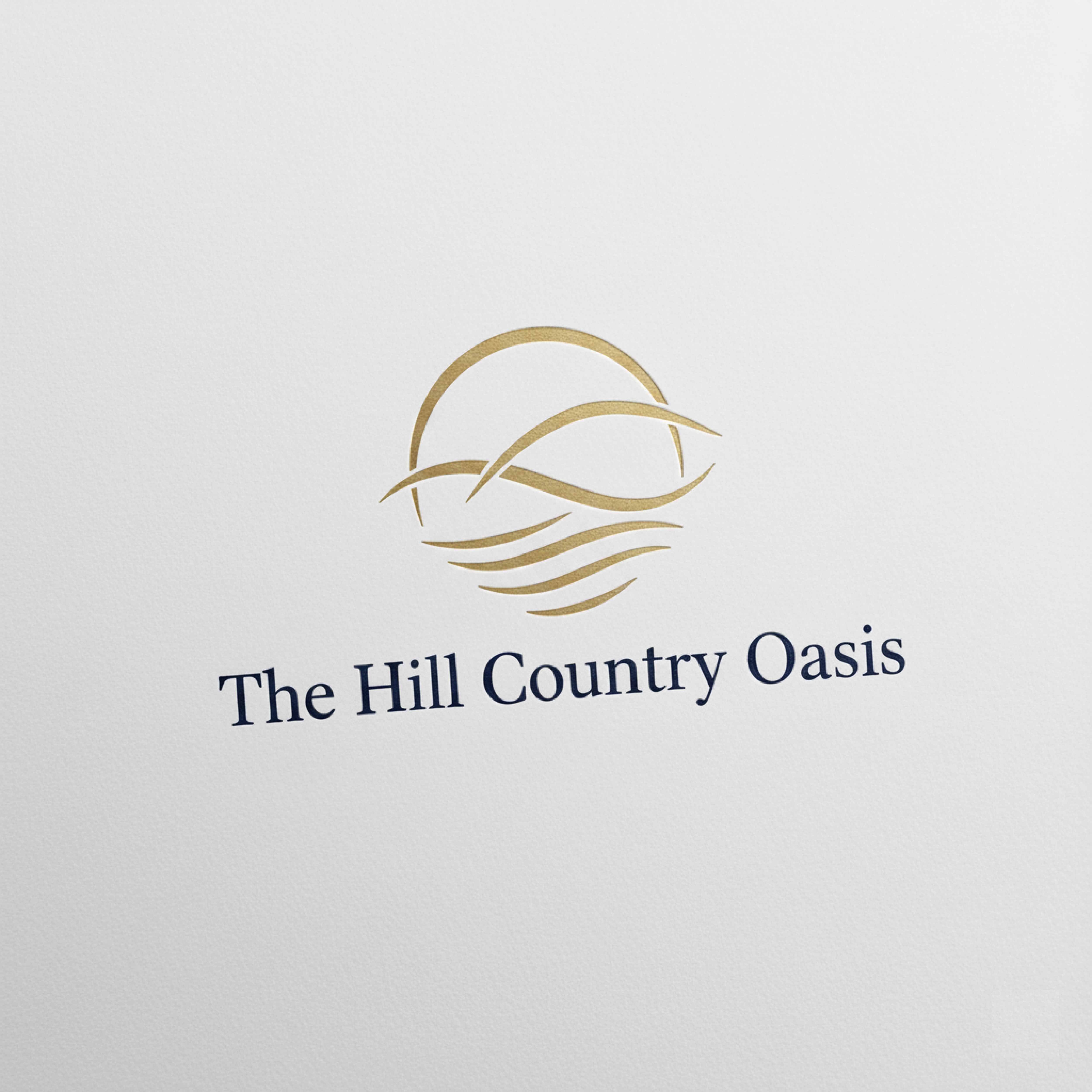 Logo-Design von Freelancertinax für dieses Projekt | Design #36326835